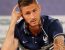Olivier Giroud