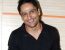 Parag Tyagi