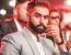 Parmish Verma