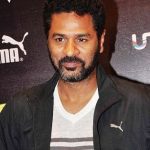 Prabhu Deva Age, Girlfriend, Wife, Children, Family, Biography & More