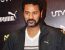 Prabhu Deva profile