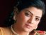 Prachee-Pathak