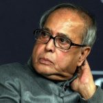 Pranab Mukherjee Height, Weight, Age, Biography, Wife & More
