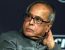 Pranab Mukherjee