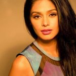 Pranati Rai Prakash Height, Weight, Age, Biography & More