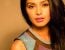 Pranati Rai Prakash