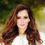 Priyanka Goyat (Singer) Height, Weight, Age, Affairs & More