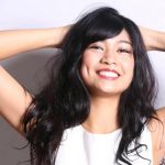 Priyanka Yoshikawa Height, Weight, Age, Biography, Affairs & More