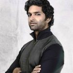 Purab Kohli Height, Age, Wife, Children, Family, Biography