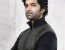 Purab