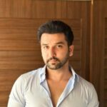 Puru Chibber Height, Age, Wife, Family, Biography