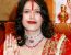 Radhe Maa