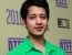 rajat-barmecha