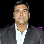 Ram Kapoor Height, Weight, Age, Wife, Family, Biography & More