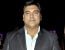 Ram Kapoor