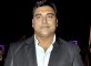 Ram Kapoor