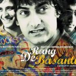 Rang De Basanti