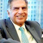 Ratan Tata Age, Wife, Children, Family, Biography & More