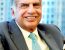 Ratan Tata's photo