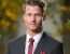 Richie Strahan