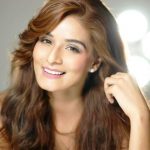 Rushali Rai Height, Weight, Age, Affairs, Biography & More