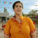 Rytasha Rathore Height, Weight, Age, Biography & More