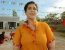 Rytasha Rathore Profile
