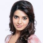 Samantha Ruth Prabhu Height, Age, Boyfriend, Husband, Family, Biography & More