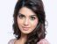 Samantha Ruth Prabhu