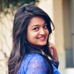 Sameeksha Jaiswal Age, Boyfriend, Family, Biography & More