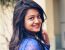 Sameeksha