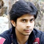Sanchay Goswami Height, Weight, Age, Affairs, Biography & More