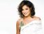 Sandhya Mridul