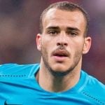 Sandro Ramírez Height, Age, Girlfriend, Children, Family, Biography