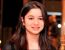 Sara Tendulkar