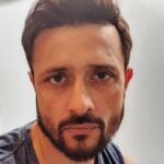 Satyadeep Misra Age, Wife, Family, Biography