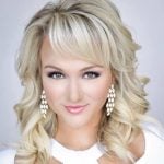 Savvy Shields Height, Weight, Age, Biography, Affairs & More
