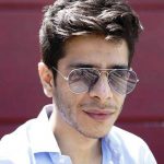 Shashank Arora Height, Weight, Age, Affairs, Biography & More
