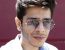 Shashank