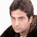 Shashank Udapurkar Height, Weight, Age, Biography, Wife & More