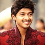 Shreyas Talpade Age, Height, Wife, Children, Family, Biography & More