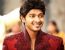 Shreyas talpade