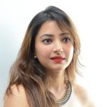 Shweta Basu Prasad Height, Age, Husband, Family, Biography & More