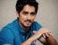 Siddharth