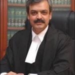 Siddharth Mridul