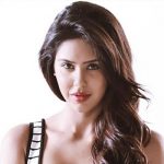 Sonam Bajwa Height, Age, Boyfriend, Husband, Family, Biography & More