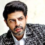 Ssumier Pasricha (Pammi Aunty) Age, Wife, Family, Biography & More