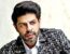 Ssumier Pasricha