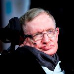 Stephen Hawking Age, Wife, Death Cause, Family, Biography & More