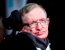 stephen-hawking